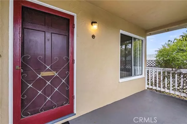 Lakeport, CA 95453,360 3rd