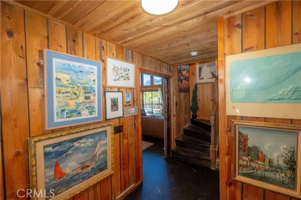 Hidden Valley Lake, CA 95467,18279 Hidden Valley