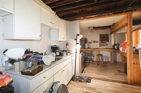 Clearlake Oaks, CA 95423,12932 3rd