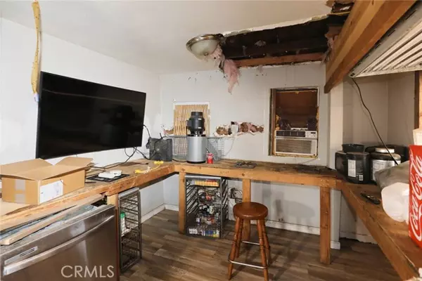 Clearlake Oaks, CA 95423,12932 3rd