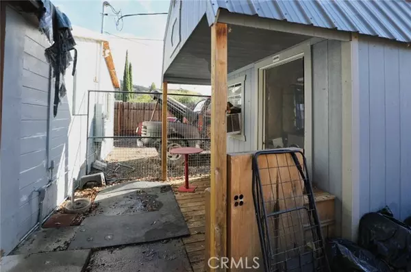 Clearlake Oaks, CA 95423,12932 3rd