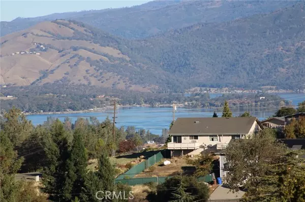 Kelseyville, CA 95451,5443 Olympia