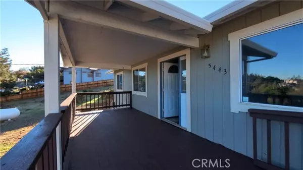 Kelseyville, CA 95451,5443 Olympia