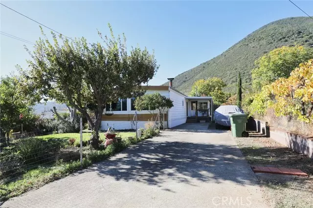 Kelseyville, CA 95451,4119 Kiowa