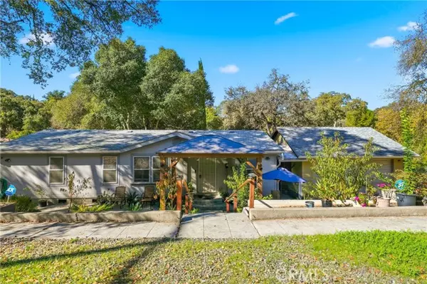 Clearlake, CA 95422,5830 Hale Street