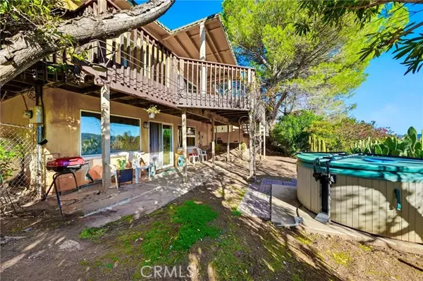 Kelseyville, CA 95451,9120 Bass Road