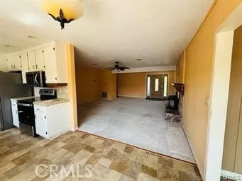 Clearlake Oaks, CA 95423,13292 Surf