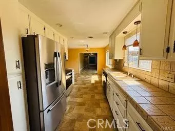 Clearlake Oaks, CA 95423,13292 Surf