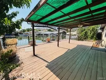 Clearlake Oaks, CA 95423,13292 Surf