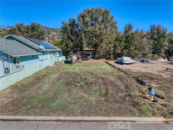 13218 Ebbtide Village, Clearlake Oaks, CA 95423