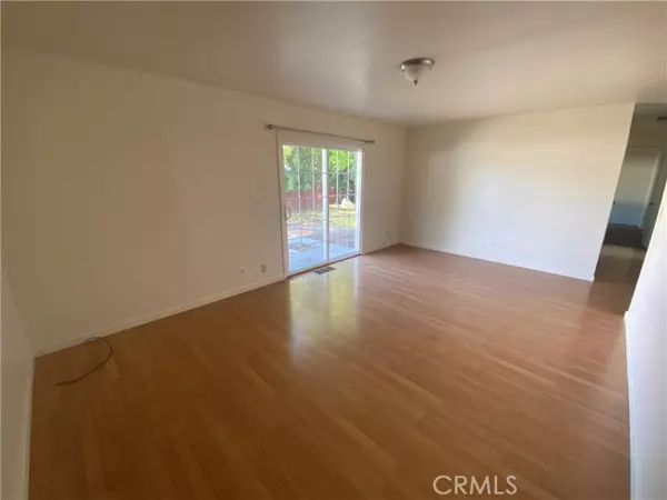 Hidden Valley Lake, CA 95467,Address not disclosed