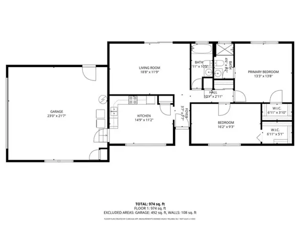 Hidden Valley Lake, CA 95467,Address not disclosed