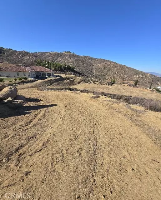 Perris, CA 92570,16650 Pamlico Court