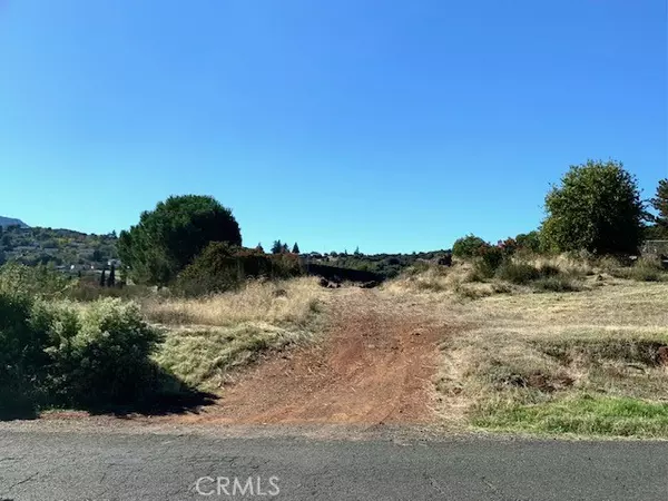 Kelseyville, CA 95451,9345 Fairway