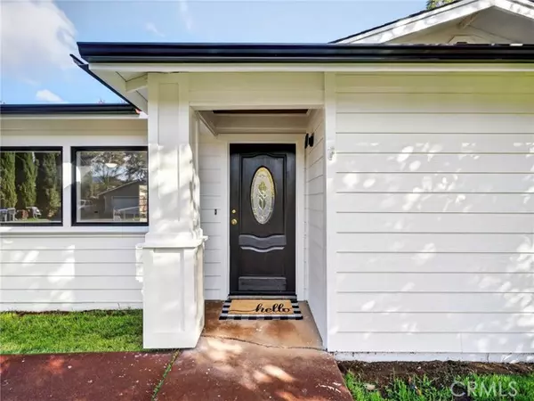 Clearlake, CA 95422,6890 Meadowbrook