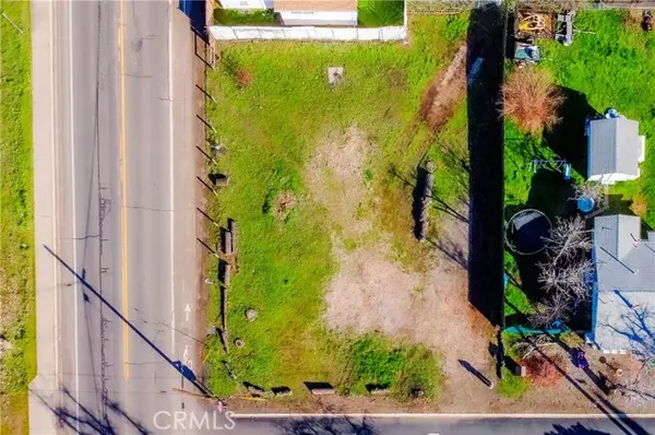 3516 Cypress Street, Clearlake, CA 95422