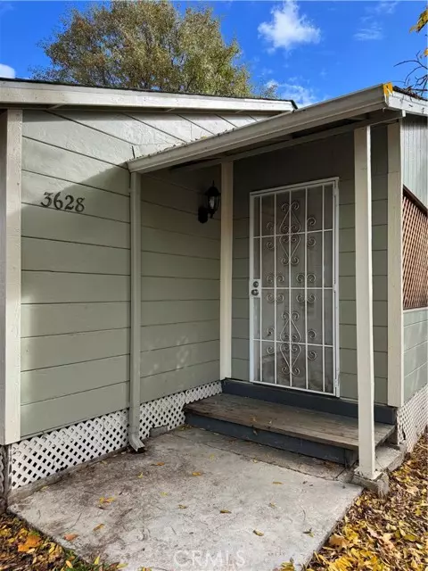 Clearlake, CA 95422,3628 Sycamore