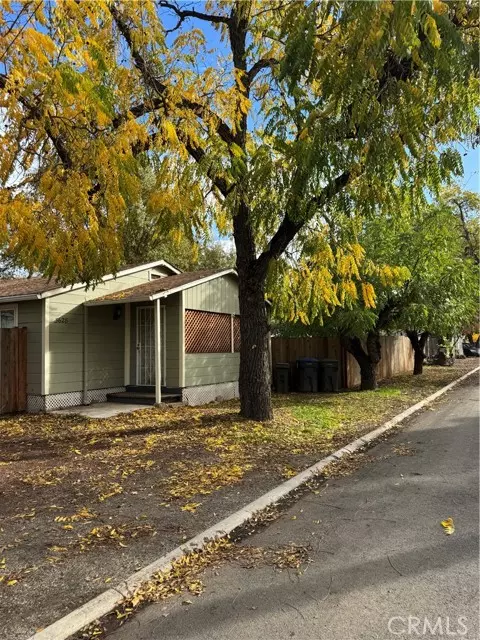 Clearlake, CA 95422,3628 Sycamore