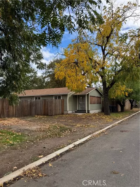 Clearlake, CA 95422,3628 Sycamore