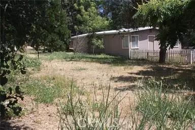 Clearlake, CA 95422,5582 Cottage Avenue