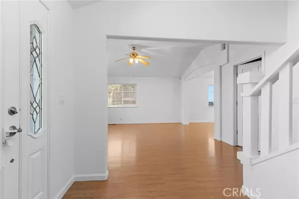 Kelseyville, CA 95451,10015 Emerald Drive