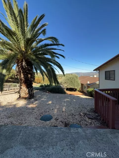 Kelseyville, CA 95451,4816 Marina