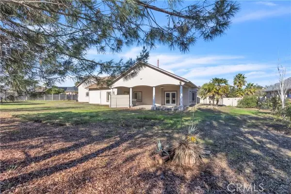Lakeport, CA 95453,1105 Oak Park