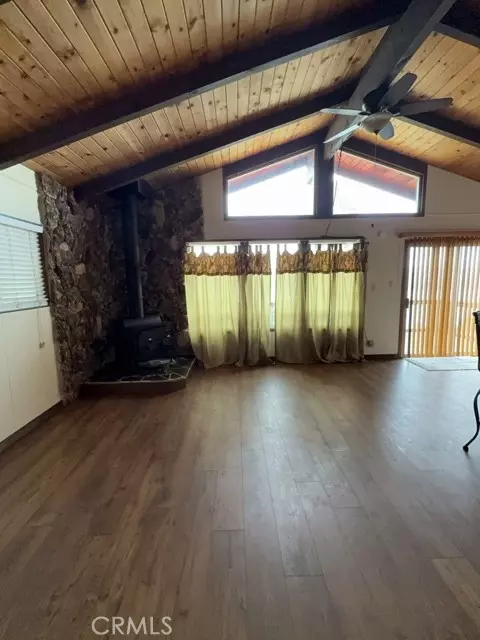 Kelseyville, CA 95451,3565 Idlewood Drive