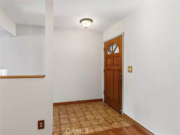 Hidden Valley Lake, CA 95467,19448 Deer Hill