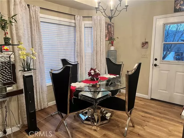 Clearlake Oaks, CA 95423,14243 Tomalee Lane