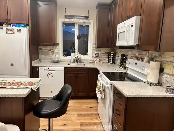 Clearlake Oaks, CA 95423,14243 Tomalee Lane