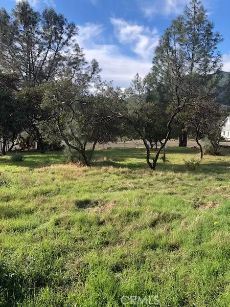 5308 Olympia Drive, Kelseyville, CA 95451