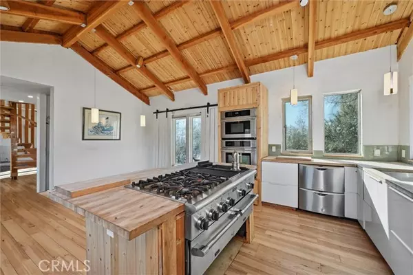 Clearlake Oaks, CA 95423,11651 Cerrito