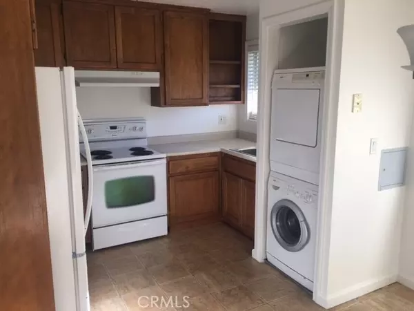 Hidden Valley Lake, CA 95467,19790 Oak Flat Road