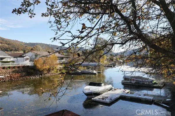 Clearlake Oaks, CA 95423,13238 Driftwood