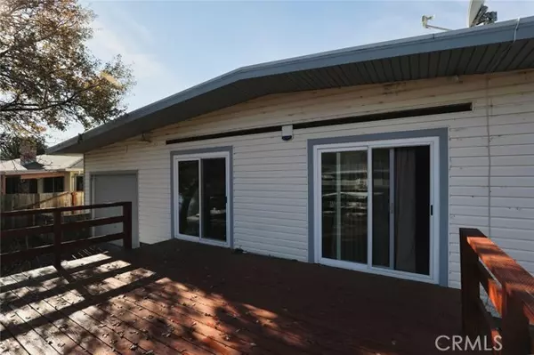 Clearlake Oaks, CA 95423,13238 Driftwood