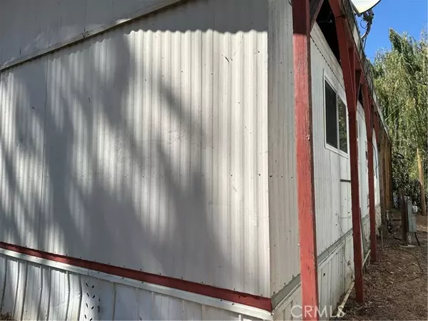 Clearlake Oaks, CA 95423,12840 Island Dr. #43