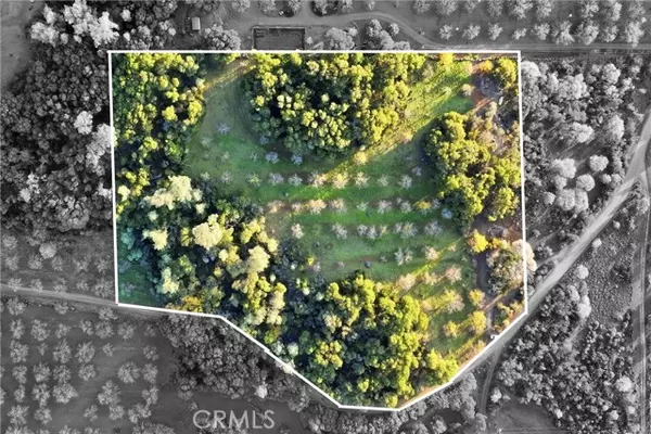 5685 Konocti, Kelseyville, CA 95451