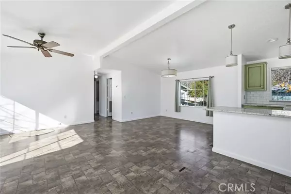 Upper Lake/ Upper Lake Valley, CA 95485,6763 Collier #10