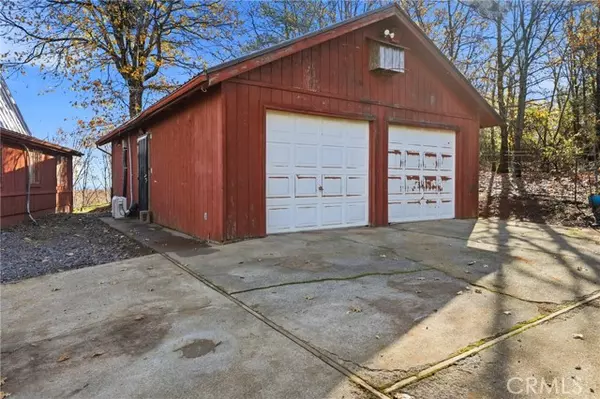 Kelseyville, CA 95451,9184 Diamond Dust