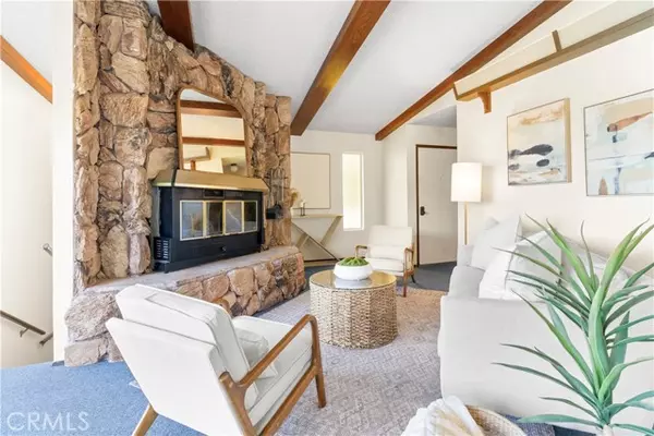 Kelseyville, CA 95451,4805 Hawaina Way