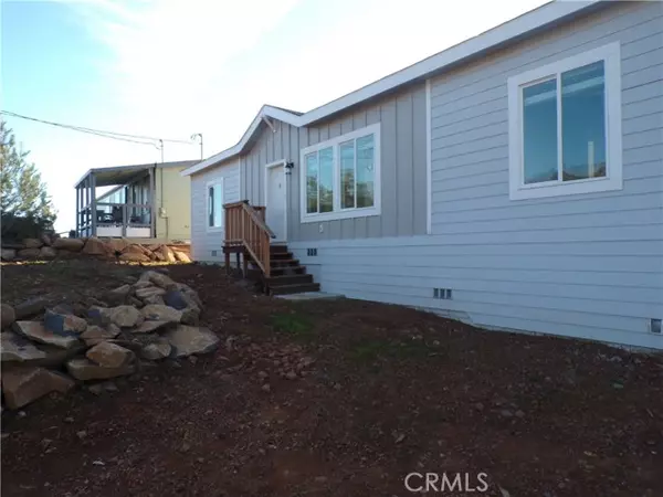 Cobb, CA 95426,15305 Trinity