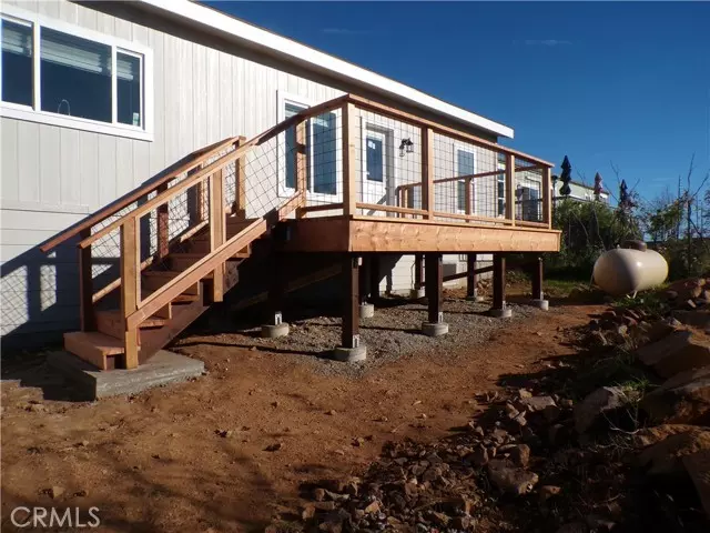 Cobb, CA 95426,15305 Trinity