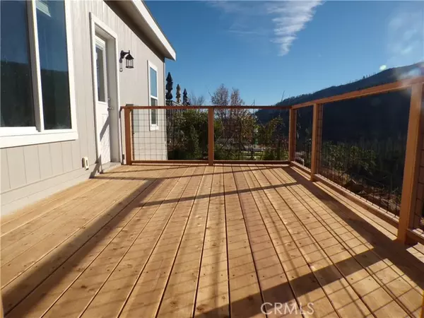 Cobb, CA 95426,15305 Trinity