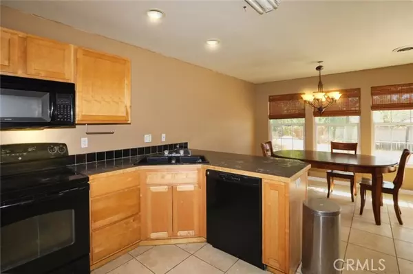 Hidden Valley Lake, CA 95467,18730 Magnolia Court