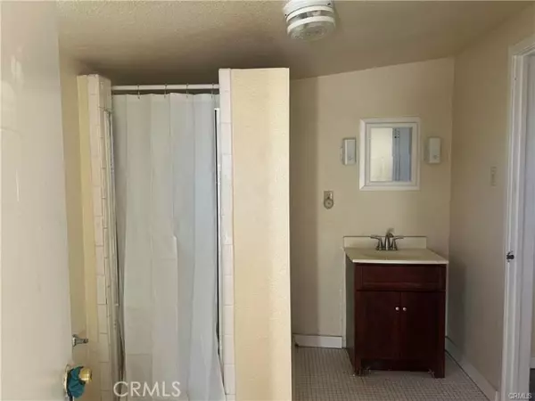 Clearlake, CA 95422,14629 Pearl Avenue