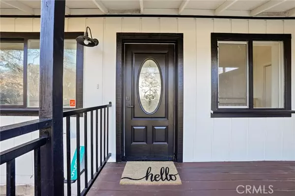 Clearlake, CA 95422,16055 19th