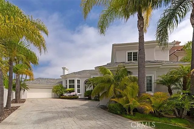 97 Ritz Cove Drive, Dana Point, CA 92629