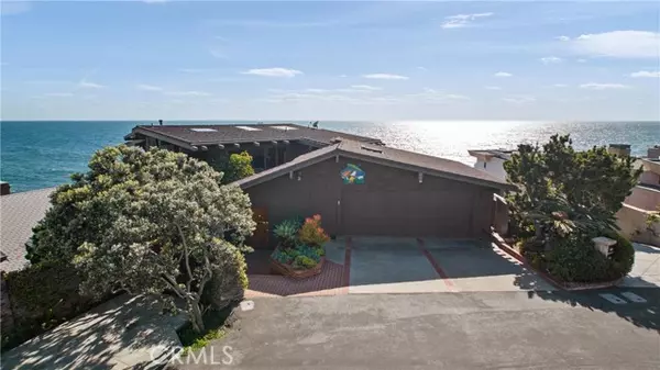 Laguna Beach, CA 92651,1911 Ocean Way