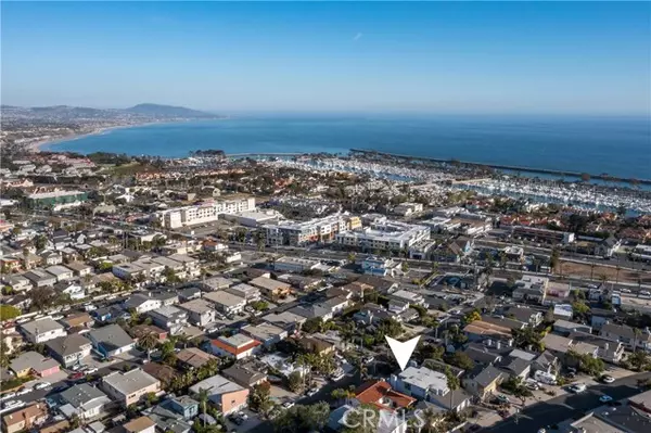 34102 Ruby Lantern Street #1, Dana Point, CA 92629